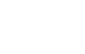 Abundance Acres Logo