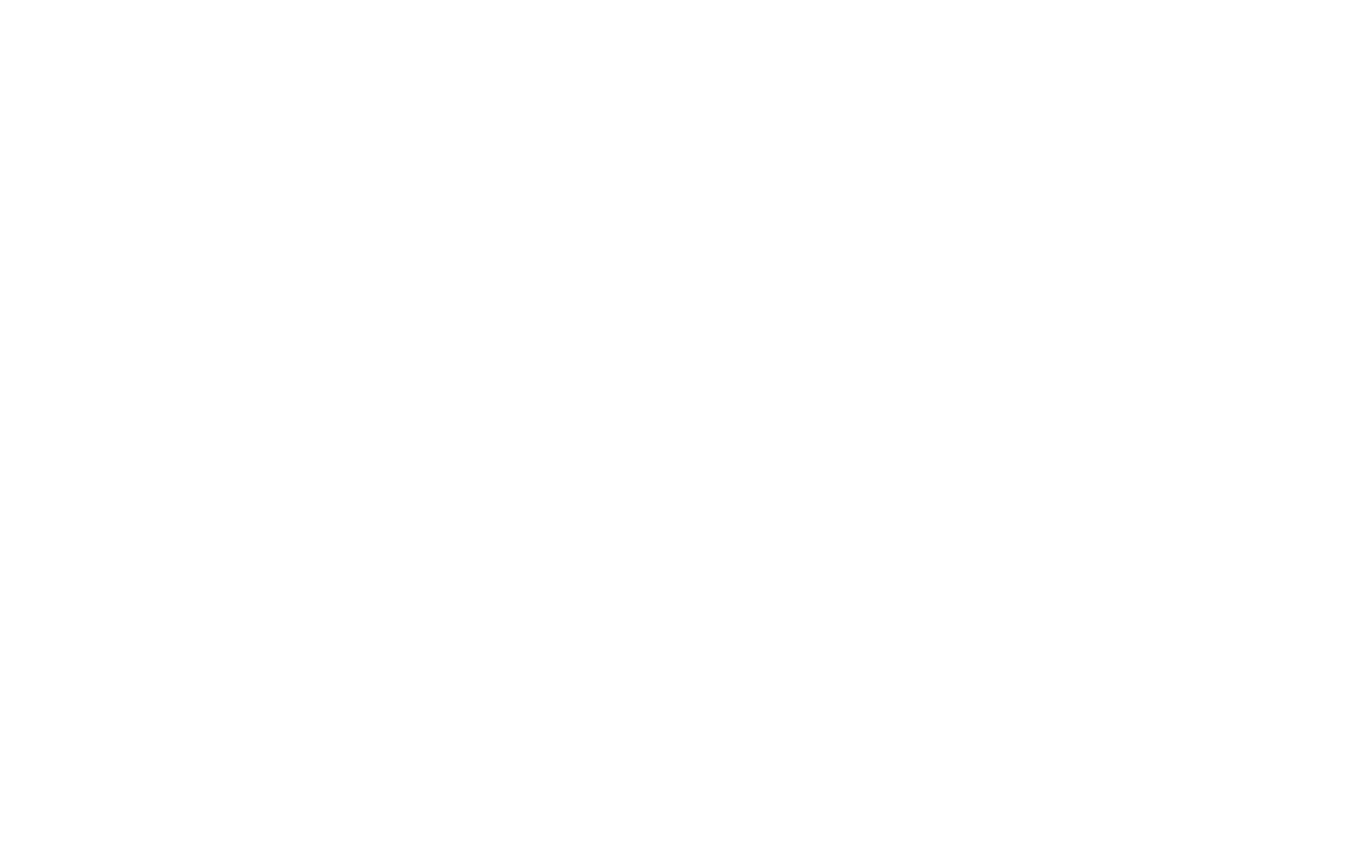 Abundance Acres Logo