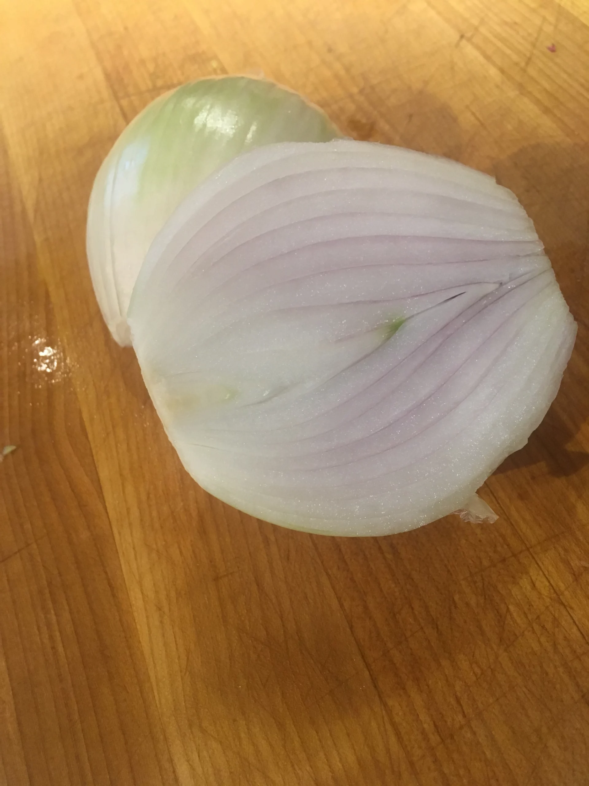 Featured image for “Onion”