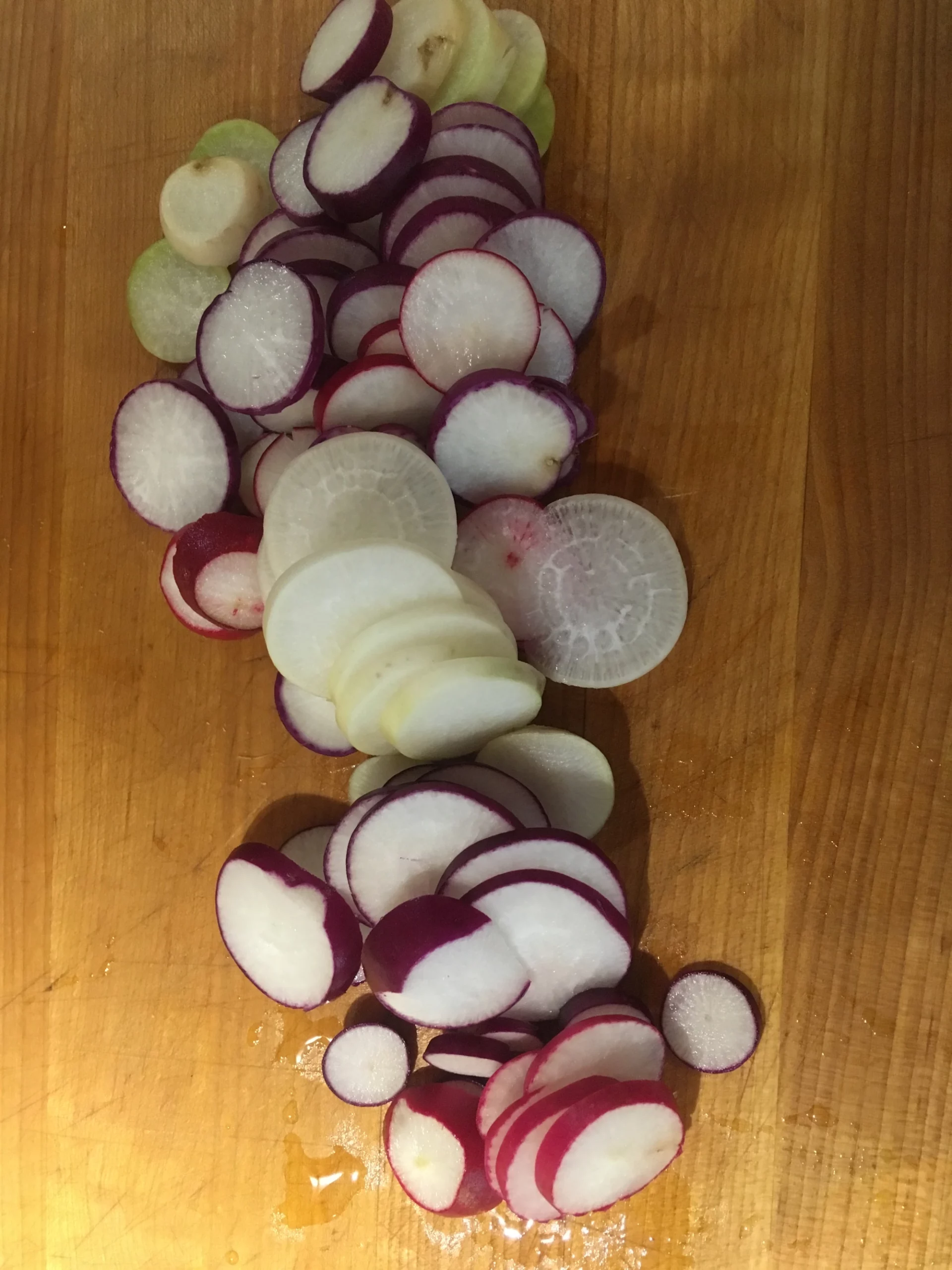 Featured image for “Radish”